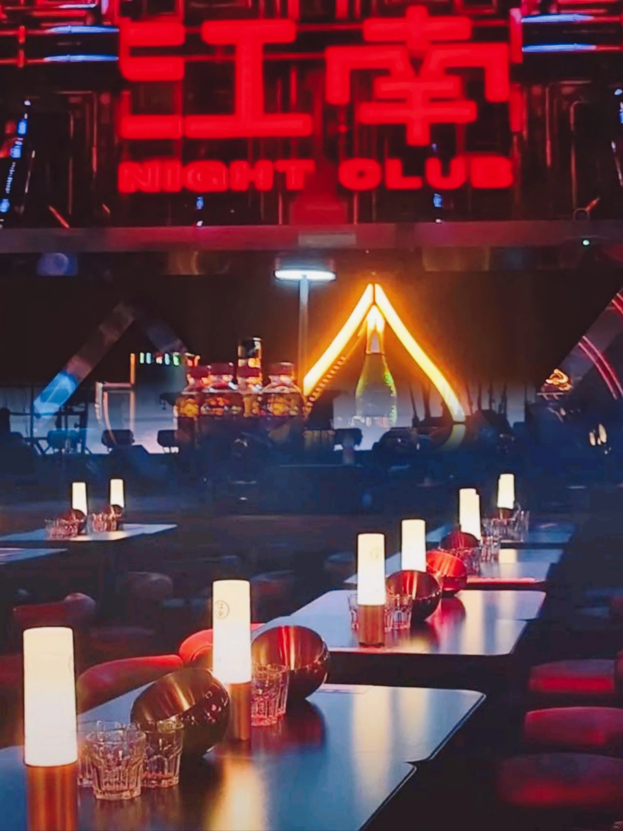 蚌埠商务ktv高端舒适聚会首选-蚌山区ktv预定